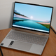 Lenovo Yoga 9i